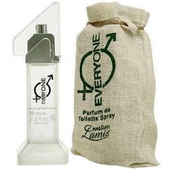 men's perfume