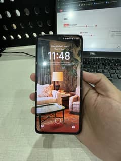 REDMI. Note 13