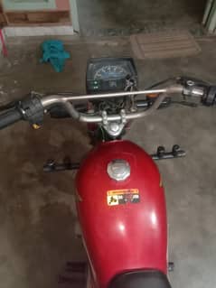 70