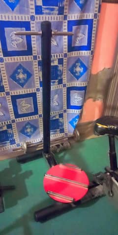 sale Tummy Twister