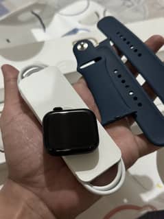 Apple watch series 7 41mm