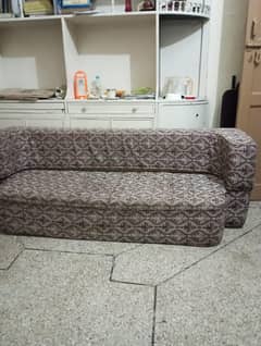 sofa cum bed