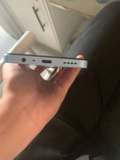 realme not 50 4  64 10/10 condition  20500 Rs