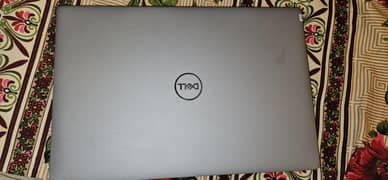 dell latitude  i5 10th gen