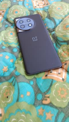 Oneplus