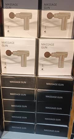 masager