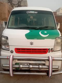 Every for sale