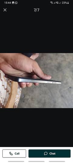 redmi a3 4gb 128gb