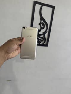VIVO X7 dual approved all ok 10/10