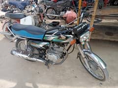 for