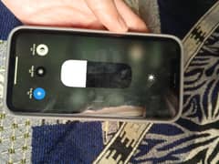 iphone Xr fresh condition 10/10