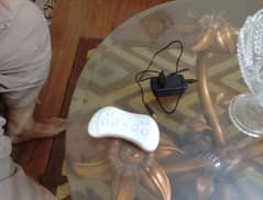 New Remote control battery Car with remote and Charger