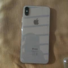 I phone xs max