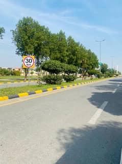 2 KANAL PLOT FOR SALE ON URGENT BASIS