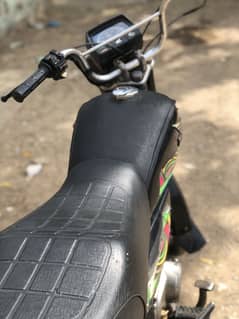 2021 k last ki ha