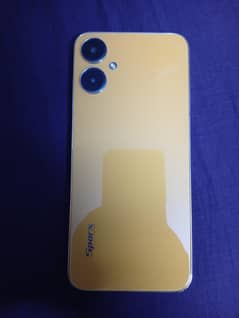 Sparx