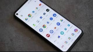 Pixel