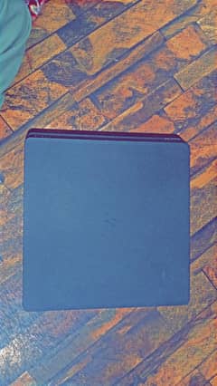 Play station 4 slim 1tb