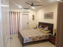2bed