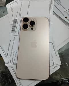 iphone 16 pro max on instalments