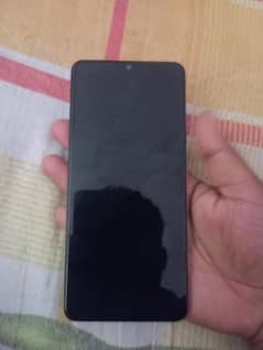 Samsung a32