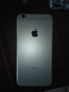 iphone6s plus 32gbram