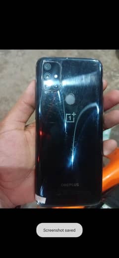 oneplusN10