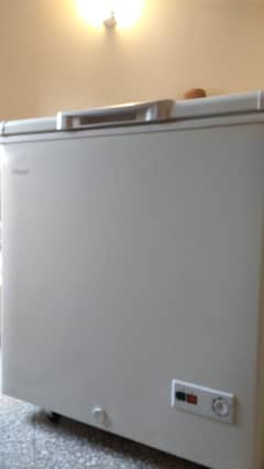 Haier