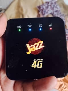 4g device