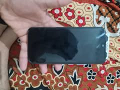 Condition new hai kahi sa tota wa nhi 10/9 all okay set