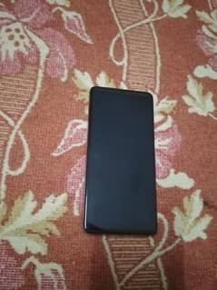 Xiamoi Mi 11t