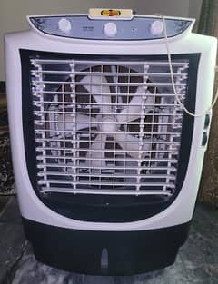 Air Cooler Super Asia  ECM-6500 Fast Cool