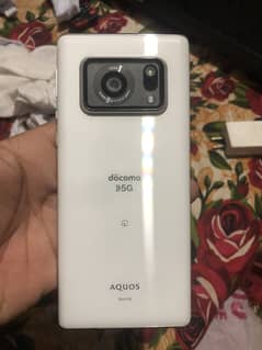 Mobile