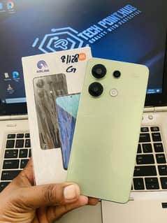 Redmi