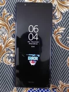 Sony