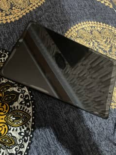 Brand new condition