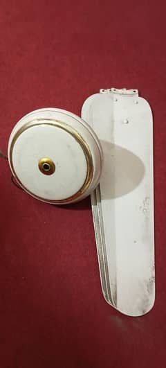 SK