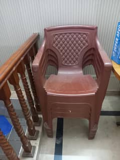 used