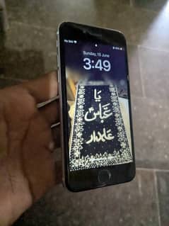 iPhone se 2 Fu Non Exchange With 11