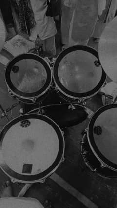 mapex