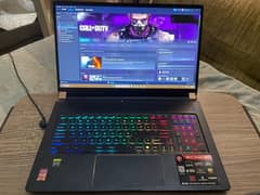 MSI Stealth GS75  Gaming Laptop