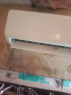 Orient AC For Sale