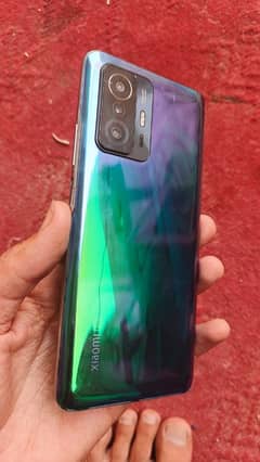 xiaomi 11t mobile for seel.