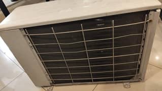 urgent for sale