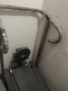 Manual Treadmills for Sale