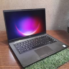 i7th