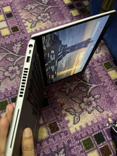 Dell latitude 256 SsD