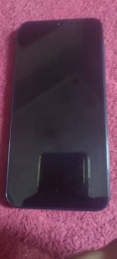 galaxy A15 6/256gb