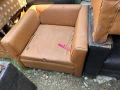 SOFA SET BEST QUALITY
