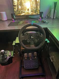 Logitech